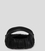 Bolso Karl Lagerfeld hobo peque Kushion